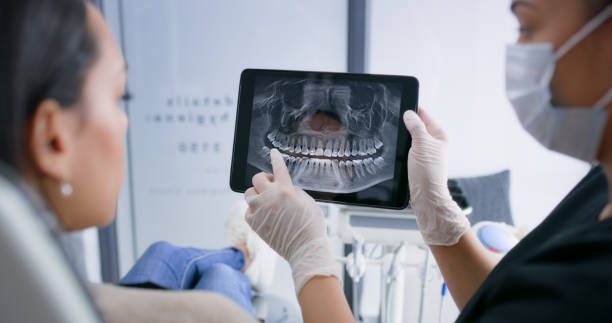 Licensed Tooth Extraction service in Gamerco, NM - Smile Center Dentistry